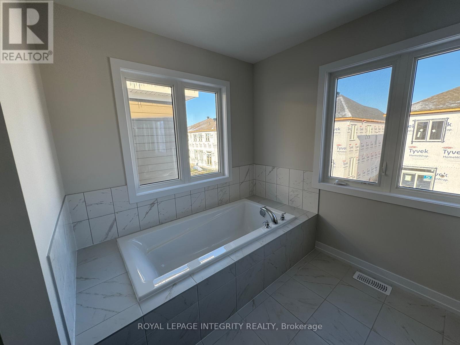 957 Seagrave Lane, Ottawa, Ontario  K0A 2Z0 - Photo 13 - X12874024