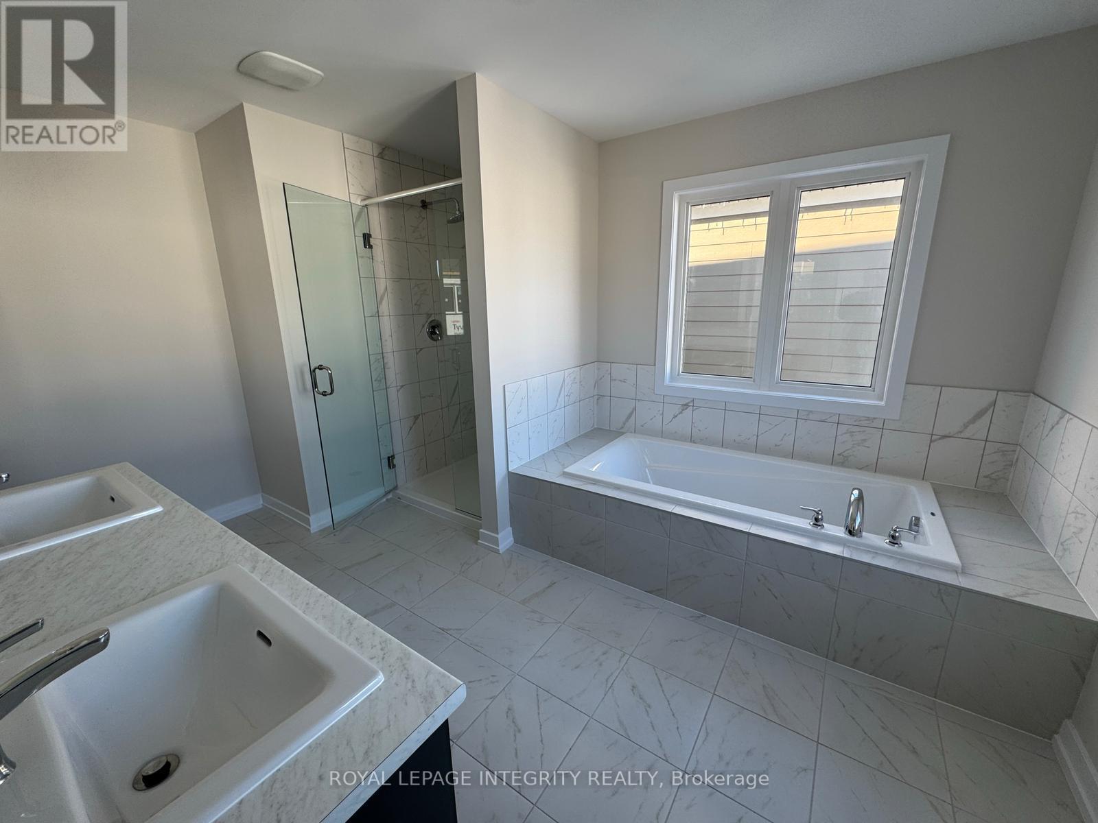 957 Seagrave Lane, Ottawa, Ontario  K0A 2Z0 - Photo 14 - X12874024