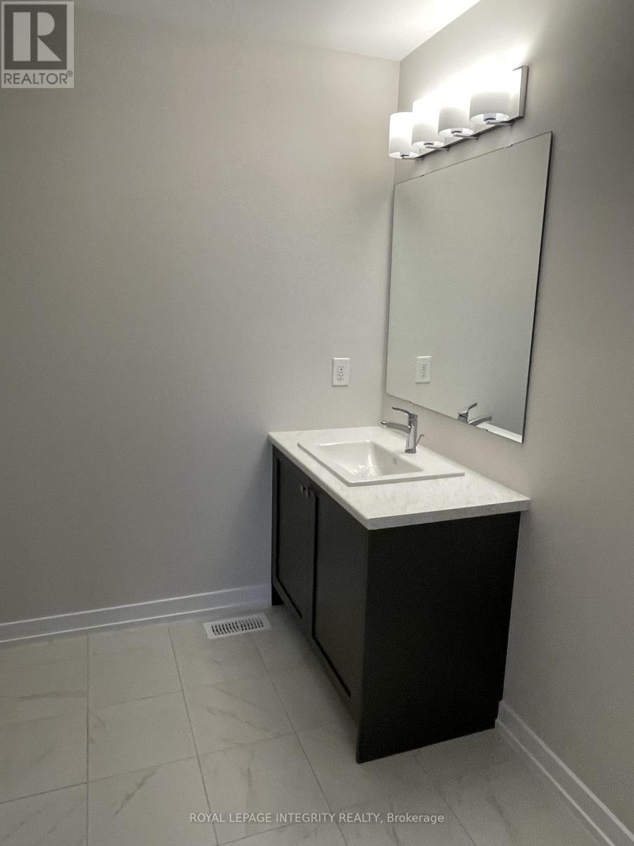 957 Seagrave Lane, Ottawa, Ontario  K0A 2Z0 - Photo 15 - X12874024