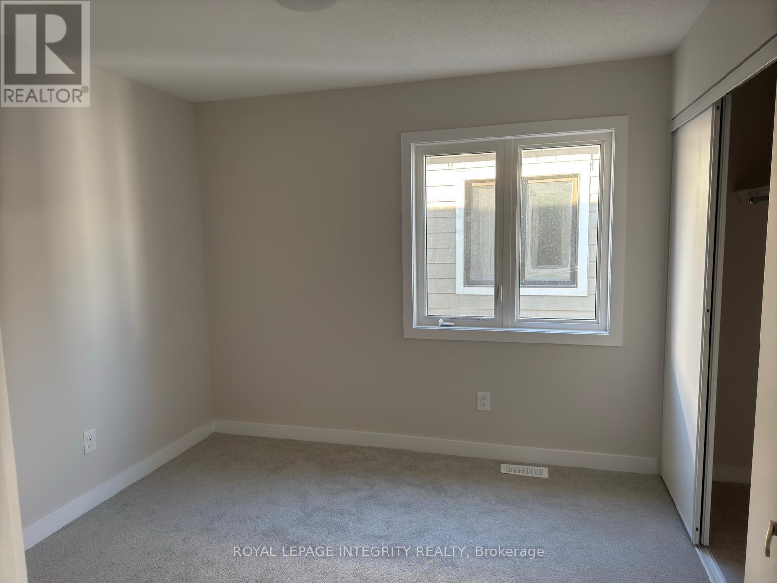 957 Seagrave Lane, Ottawa, Ontario  K0A 2Z0 - Photo 18 - X12874024