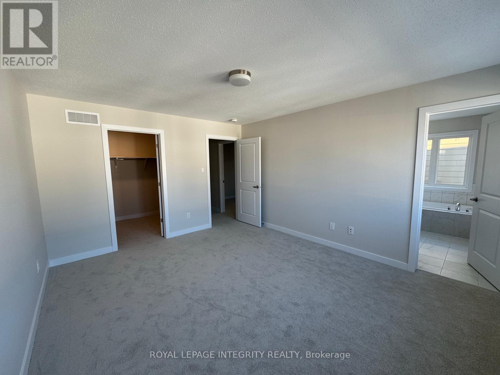 957 Seagrave Lane, Ottawa, Ontario  K0A 2Z0 - Photo 19 - X12874024