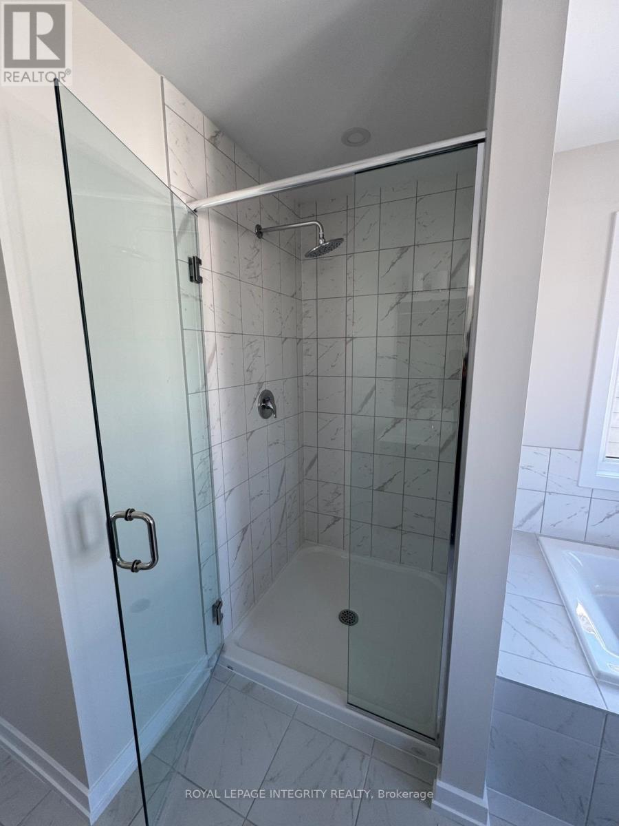 957 Seagrave Lane, Ottawa, Ontario  K0A 2Z0 - Photo 20 - X12874024