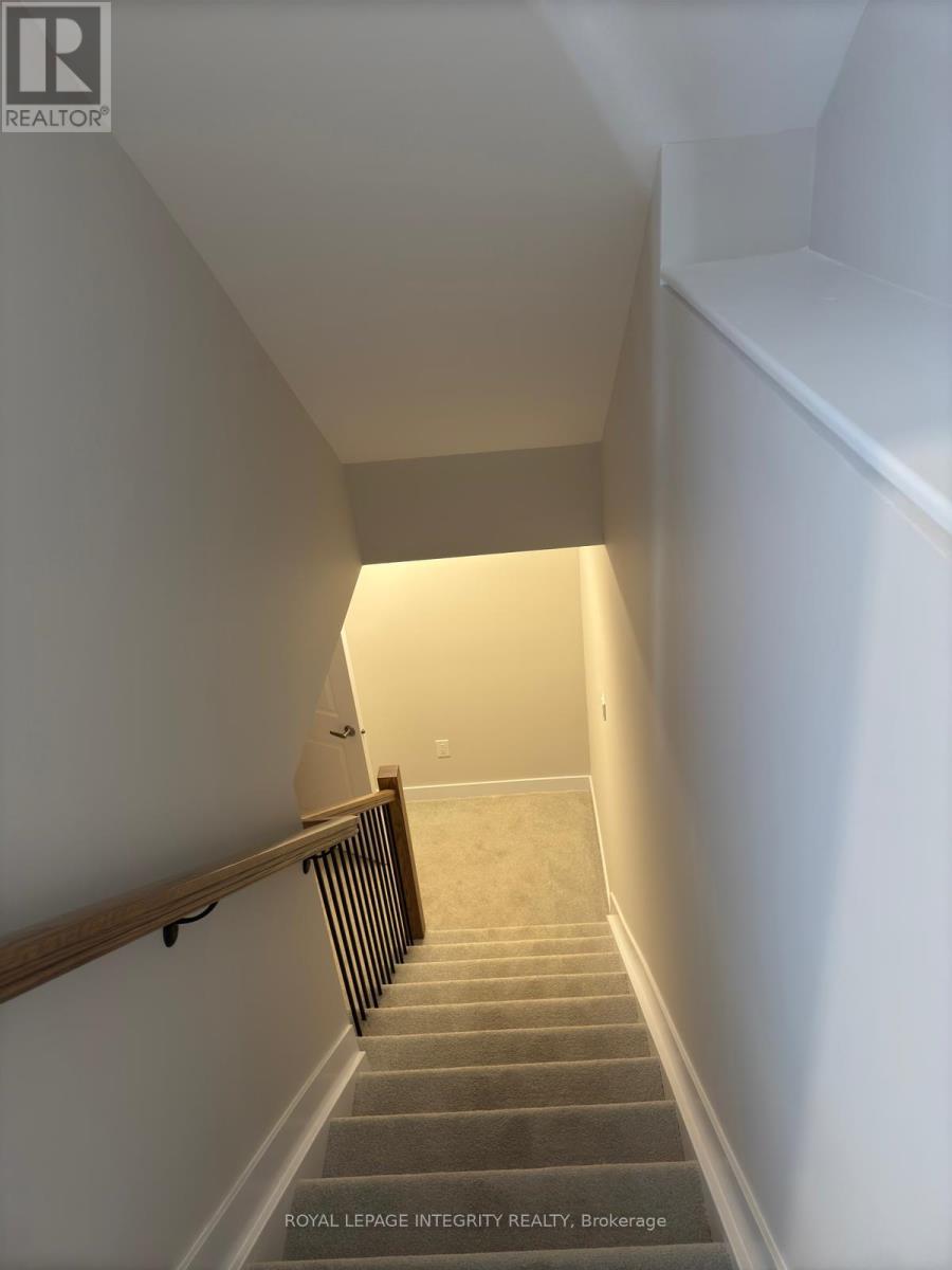 957 Seagrave Lane, Ottawa, Ontario  K0A 2Z0 - Photo 21 - X12874024