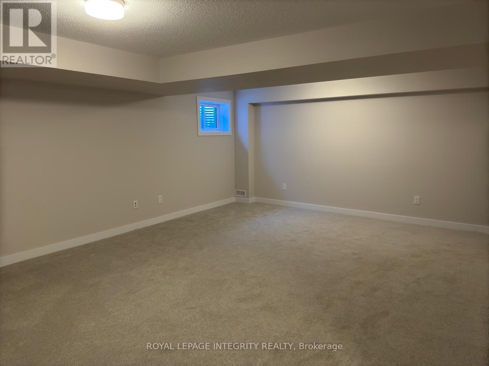 957 Seagrave Lane, Ottawa, Ontario  K0A 2Z0 - Photo 22 - X12874024