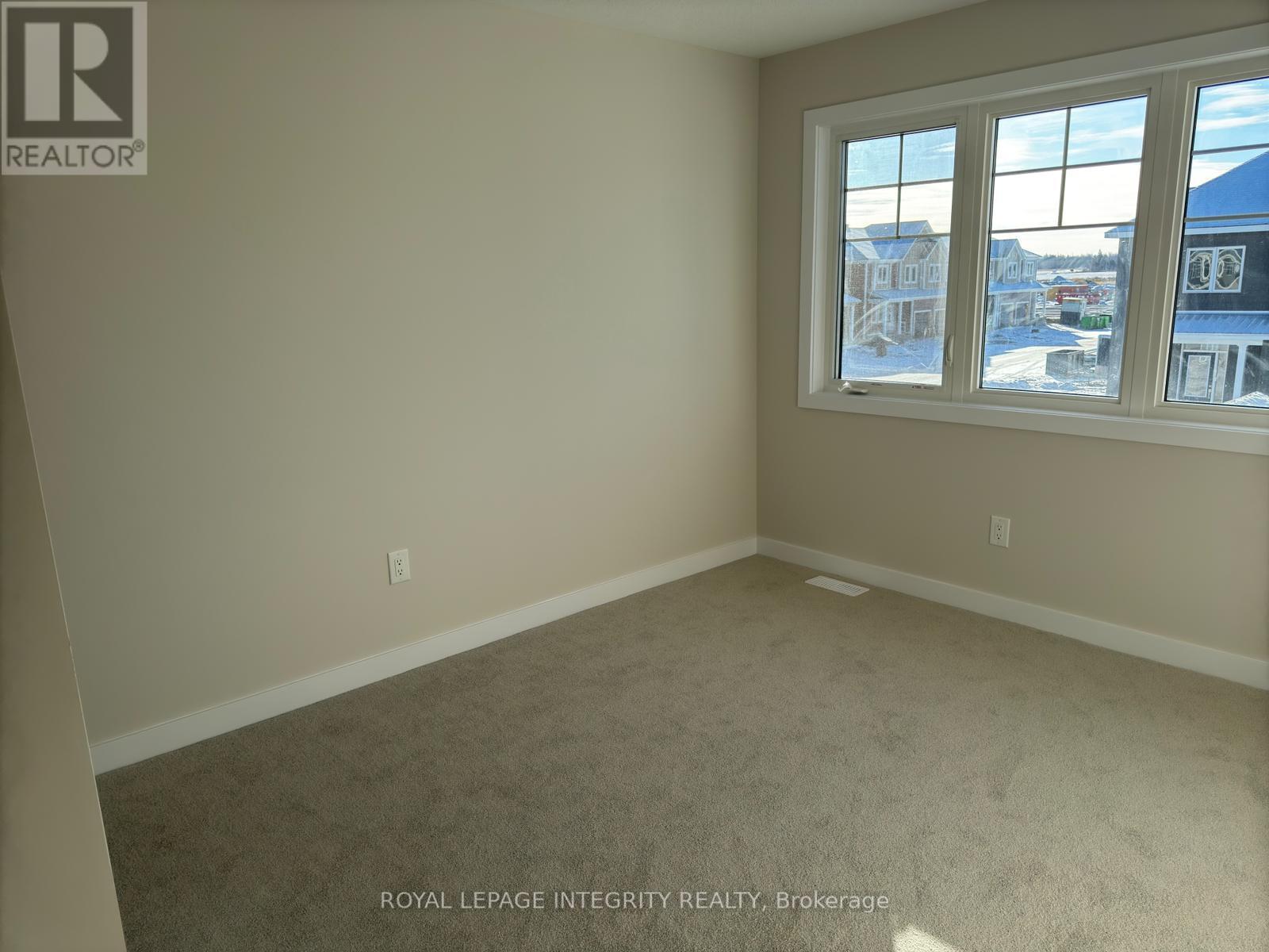 957 Seagrave Lane, Ottawa, Ontario  K0A 2Z0 - Photo 23 - X12874024