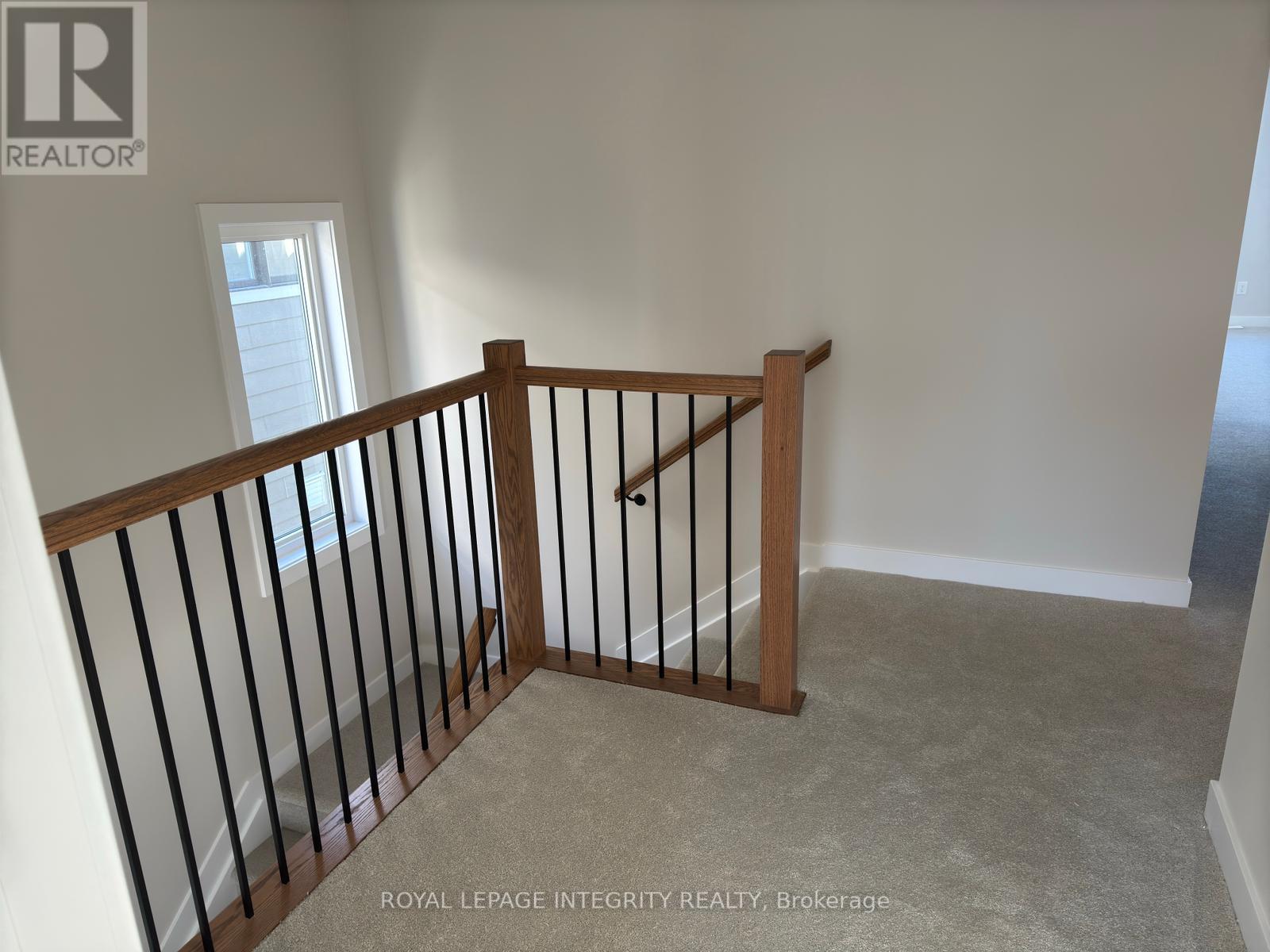 957 Seagrave Lane, Ottawa, Ontario  K0A 2Z0 - Photo 24 - X12874024