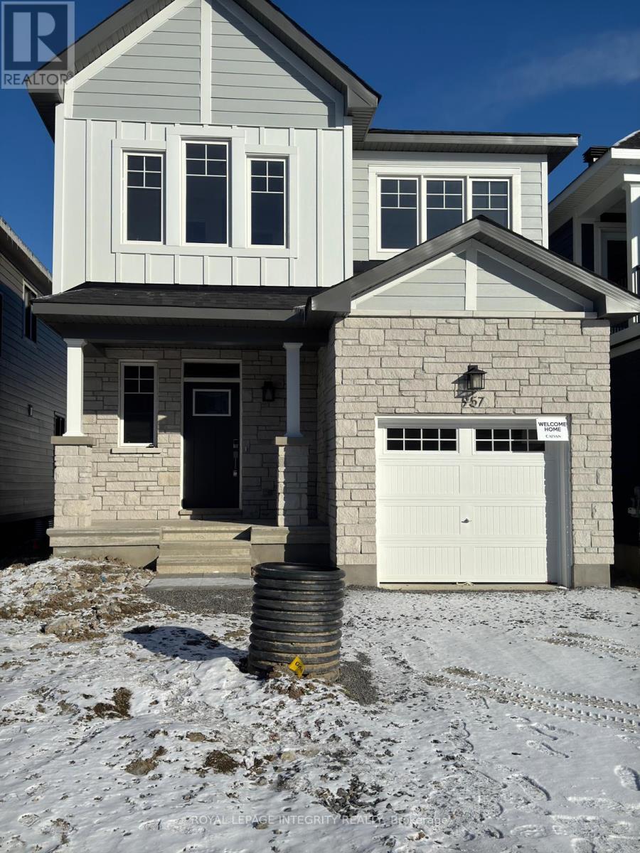 957 Seagrave Lane, Ottawa, Ontario  K0A 2Z0 - Photo 25 - X12874024