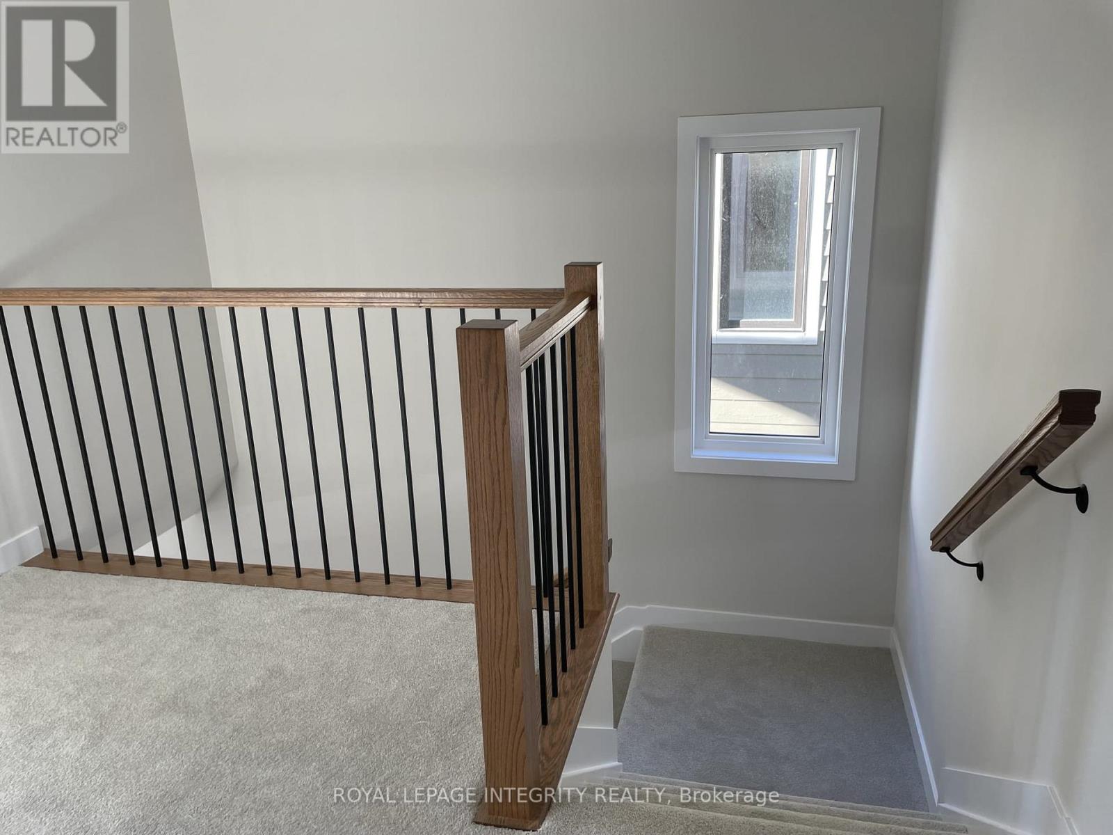 957 Seagrave Lane, Ottawa, Ontario  K0A 2Z0 - Photo 26 - X12874024