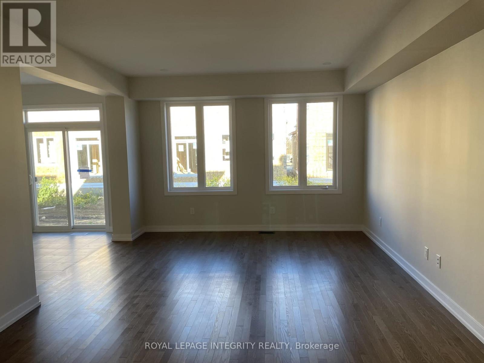 957 Seagrave Lane, Ottawa, Ontario  K0A 2Z0 - Photo 27 - X12874024