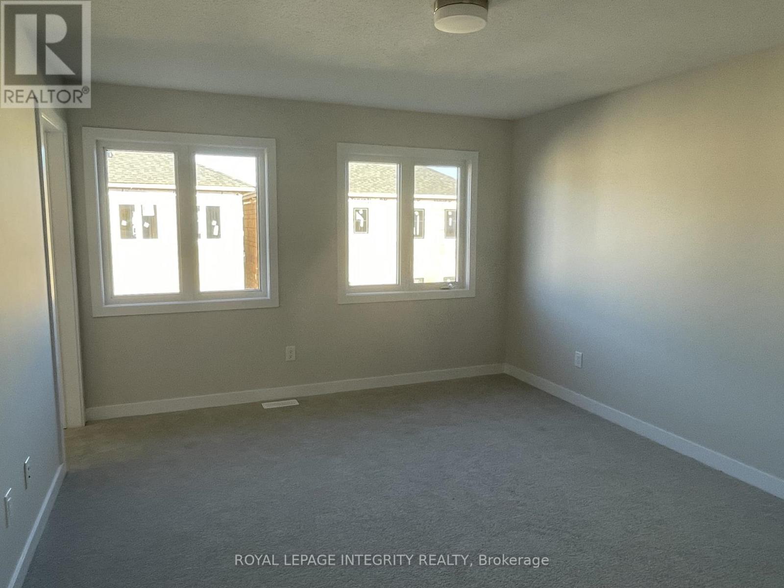 957 Seagrave Lane, Ottawa, Ontario  K0A 2Z0 - Photo 28 - X12874024