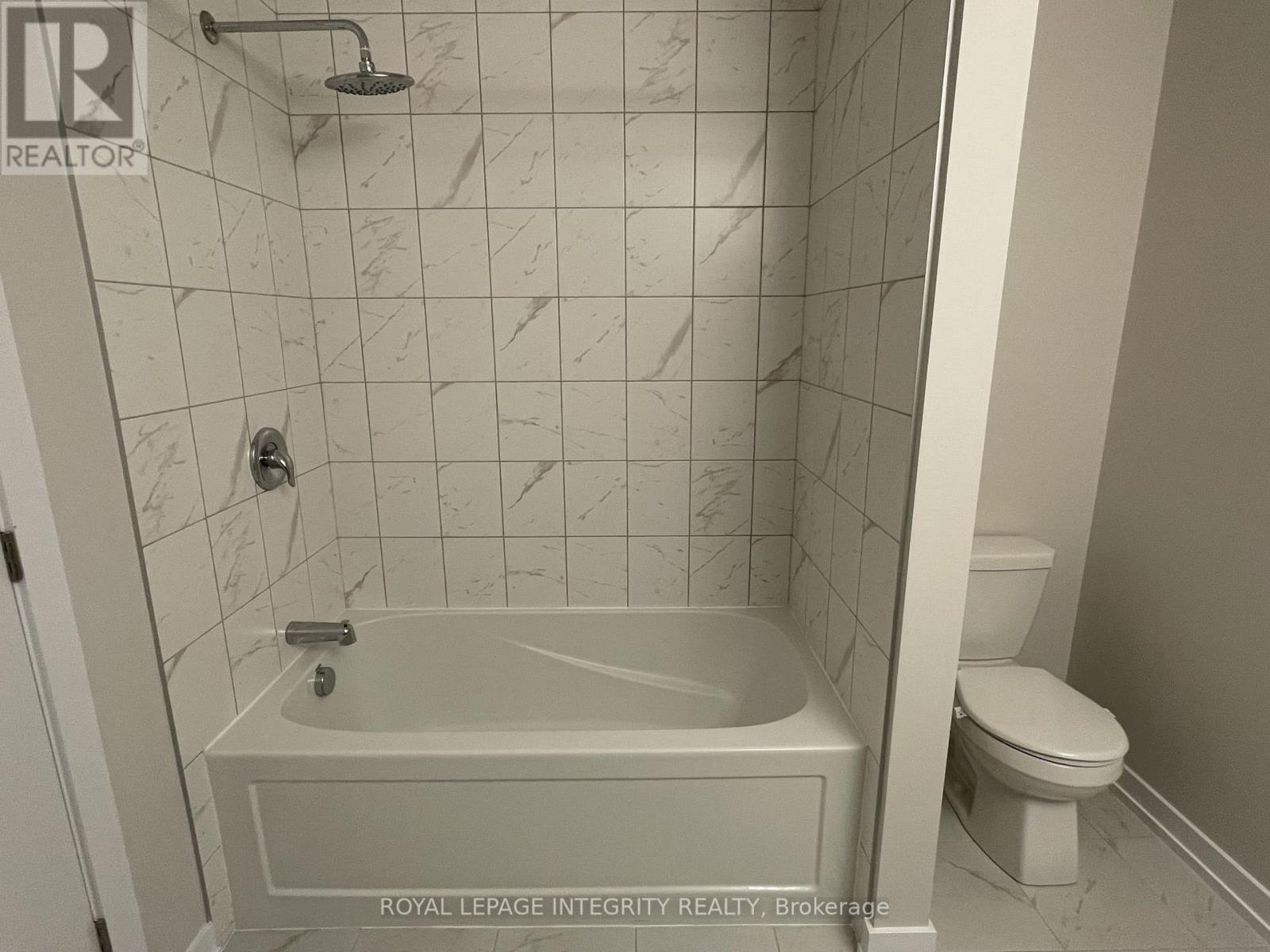 957 Seagrave Lane, Ottawa, Ontario  K0A 2Z0 - Photo 29 - X12874024