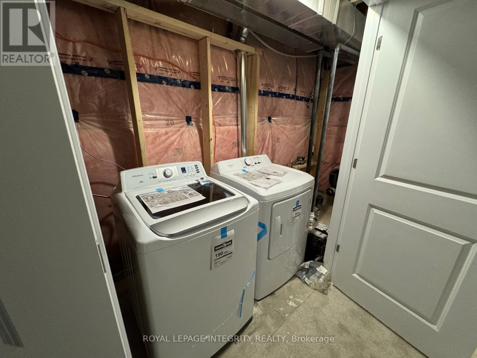 957 Seagrave Lane, Ottawa, Ontario  K0A 2Z0 - Photo 30 - X12874024