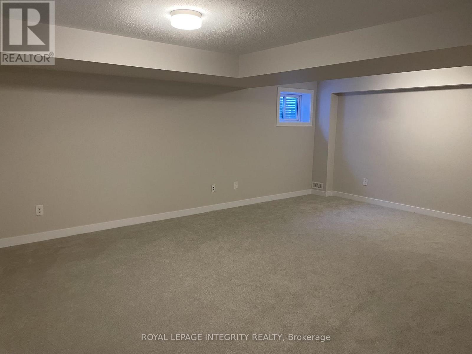 957 Seagrave Lane, Ottawa, Ontario  K0A 2Z0 - Photo 31 - X12874024