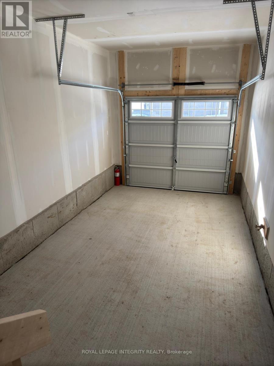 957 Seagrave Lane, Ottawa, Ontario  K0A 2Z0 - Photo 32 - X12874024