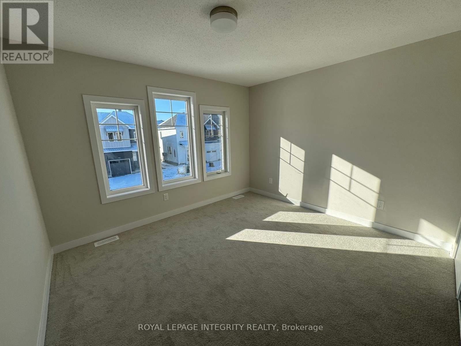 957 Seagrave Lane, Ottawa, Ontario  K0A 2Z0 - Photo 8 - X12874024