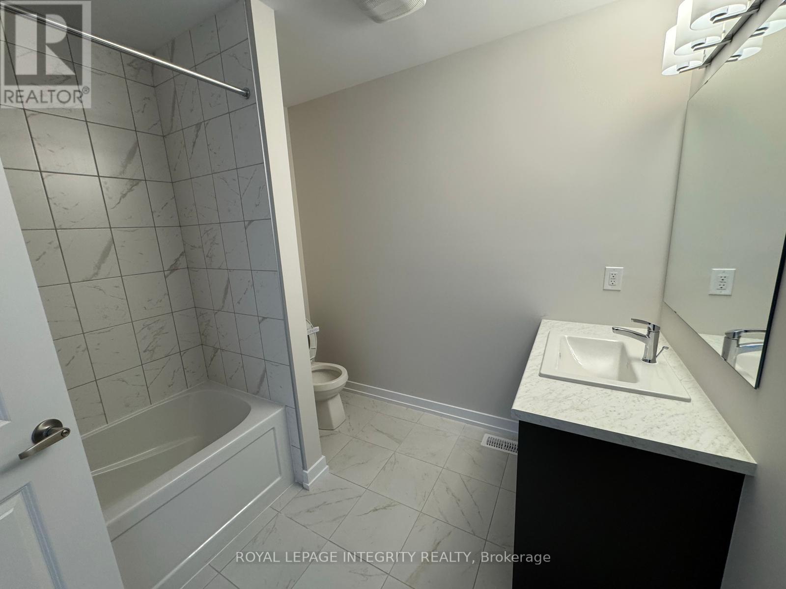 957 Seagrave Lane, Ottawa, Ontario  K0A 2Z0 - Photo 9 - X12874024