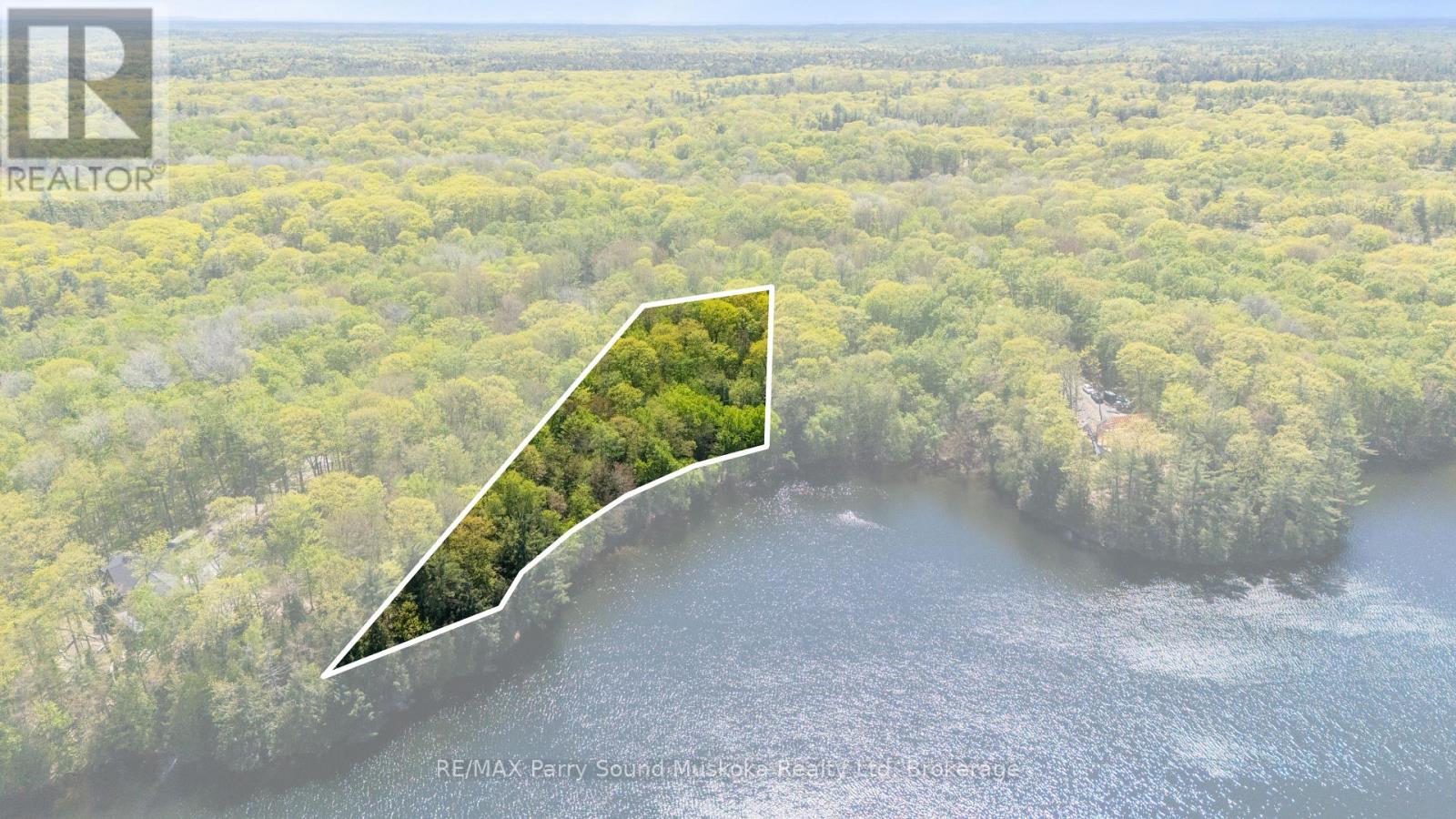 20 Zhaawashkwaa Miika Road, Seguin, Ontario  P2A 0B2 - Photo 4 - X12874004