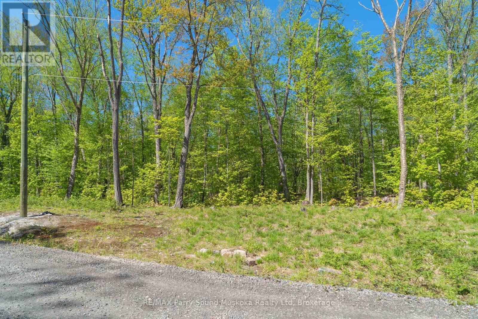 20 Zhaawashkwaa Miika Road, Seguin, Ontario  P2A 0B2 - Photo 5 - X12874004