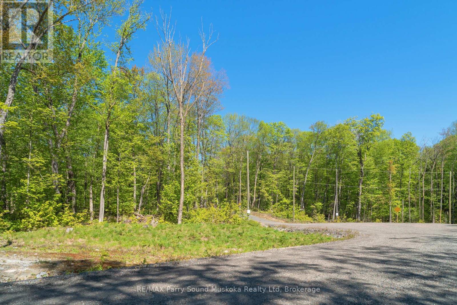 20 Zhaawashkwaa Miika Road, Seguin, Ontario  P2A 0B2 - Photo 8 - X12874004