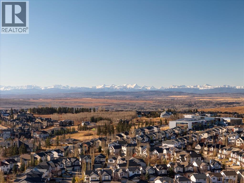 120 Simcoe Close Sw, Calgary, Alberta  T3H 4N3 - Photo 39 - A2292003