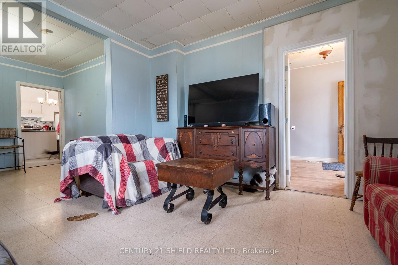 274 Bishop Street N, North Glengarry, Ontario  K0C 1A0 - Photo 10 - X12874012