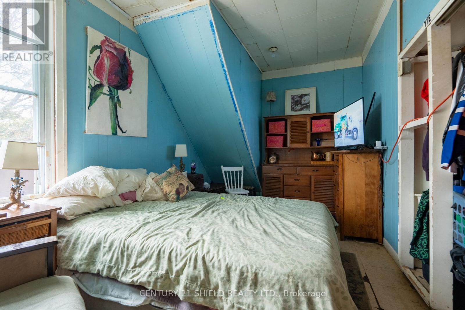 274 Bishop Street N, North Glengarry, Ontario  K0C 1A0 - Photo 11 - X12874012