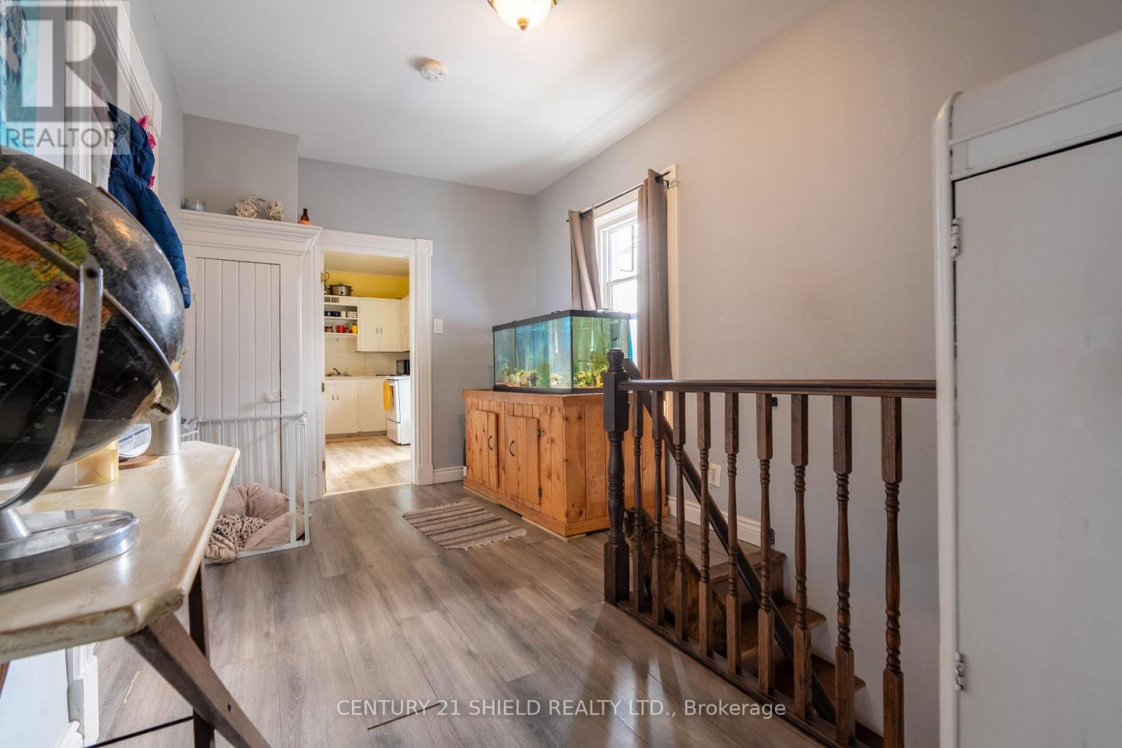 274 Bishop Street N, North Glengarry, Ontario  K0C 1A0 - Photo 13 - X12874012