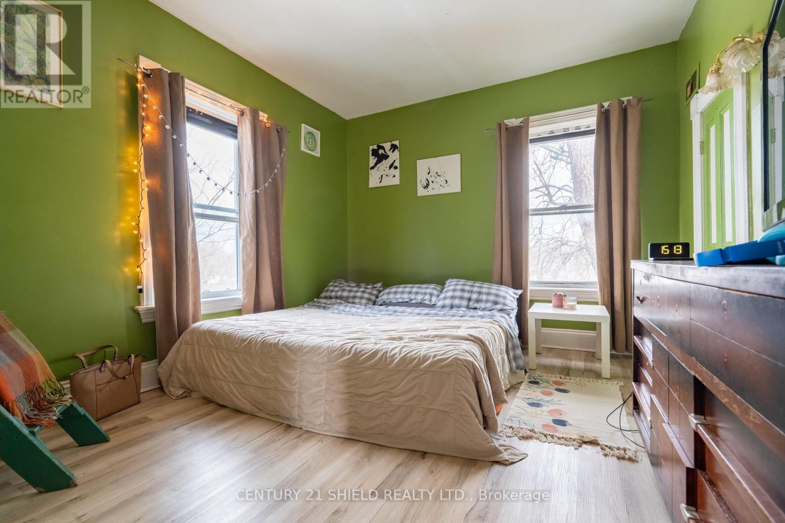 274 Bishop Street N, North Glengarry, Ontario  K0C 1A0 - Photo 15 - X12874012