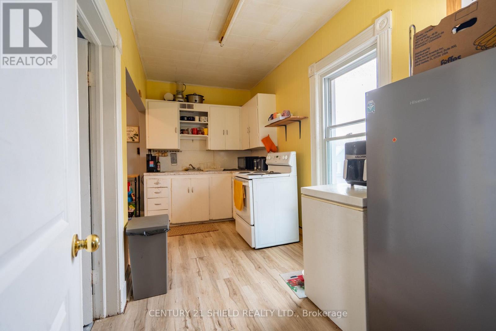 274 Bishop Street N, North Glengarry, Ontario  K0C 1A0 - Photo 17 - X12874012