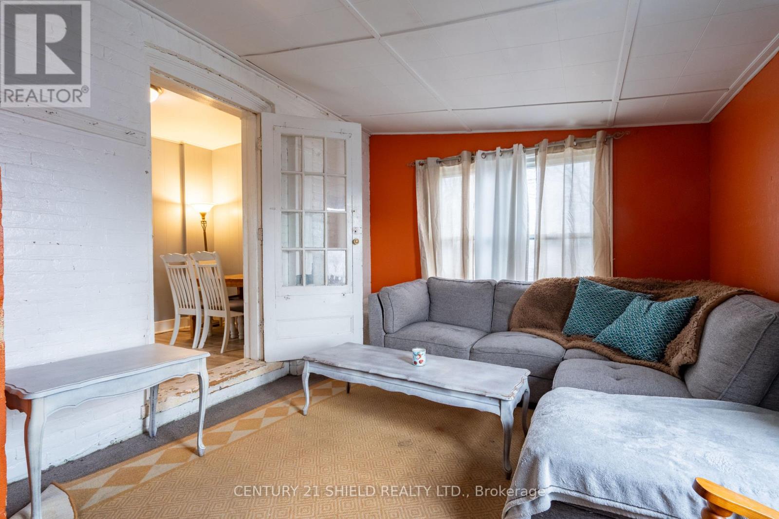 274 Bishop Street N, North Glengarry, Ontario  K0C 1A0 - Photo 20 - X12874012