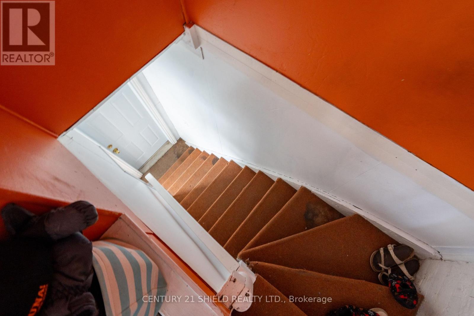 274 Bishop Street N, North Glengarry, Ontario  K0C 1A0 - Photo 22 - X12874012