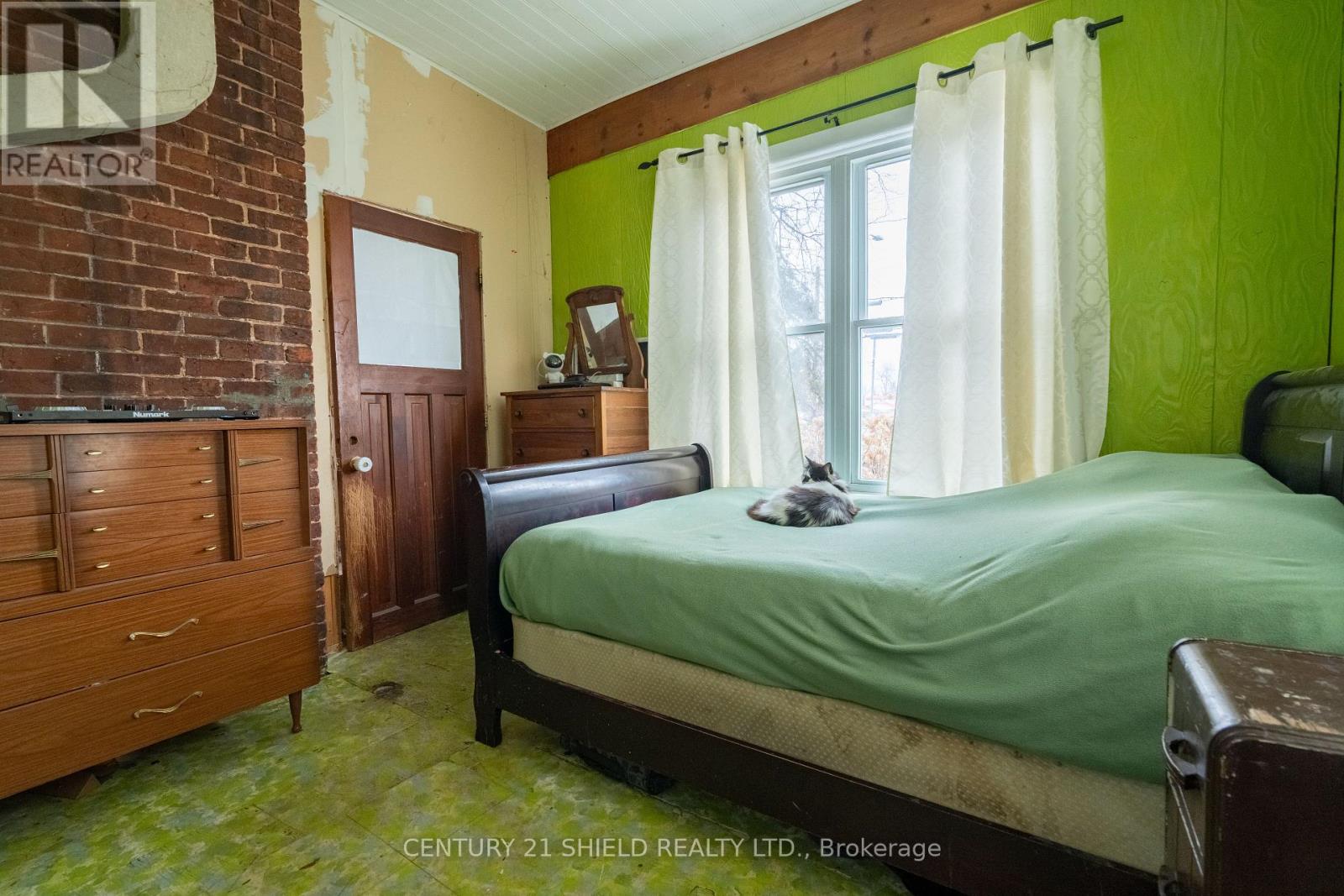 274 Bishop Street N, North Glengarry, Ontario  K0C 1A0 - Photo 23 - X12874012