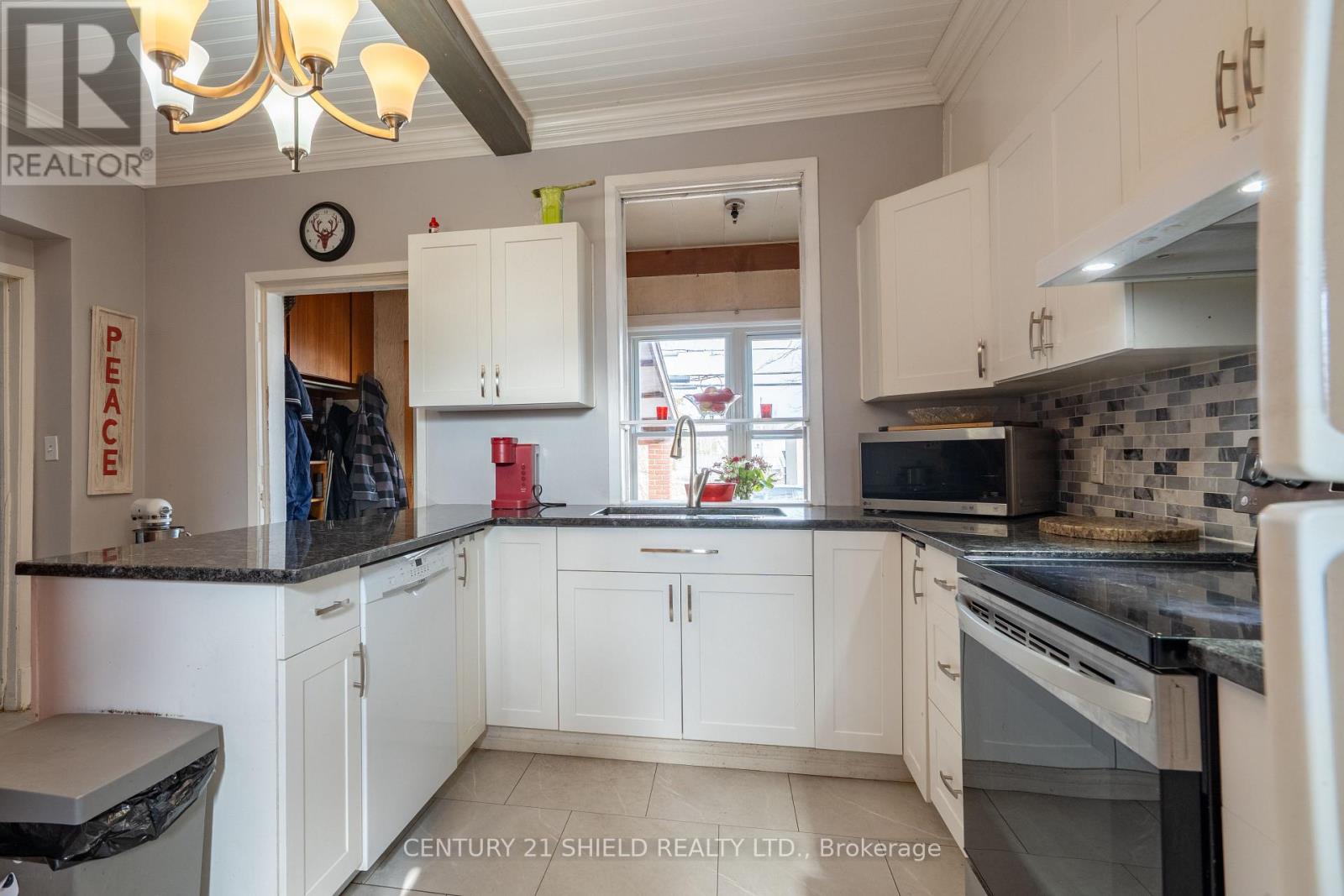 274 Bishop Street N, North Glengarry, Ontario  K0C 1A0 - Photo 3 - X12874012