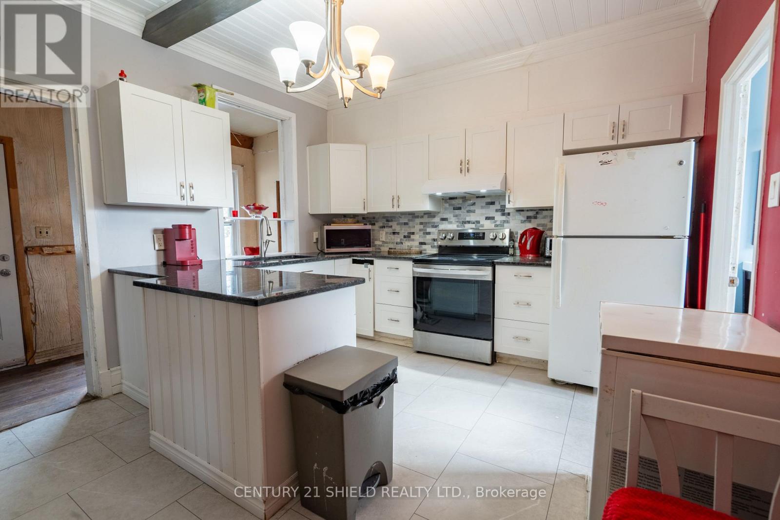 274 Bishop Street N, North Glengarry, Ontario  K0C 1A0 - Photo 4 - X12874012