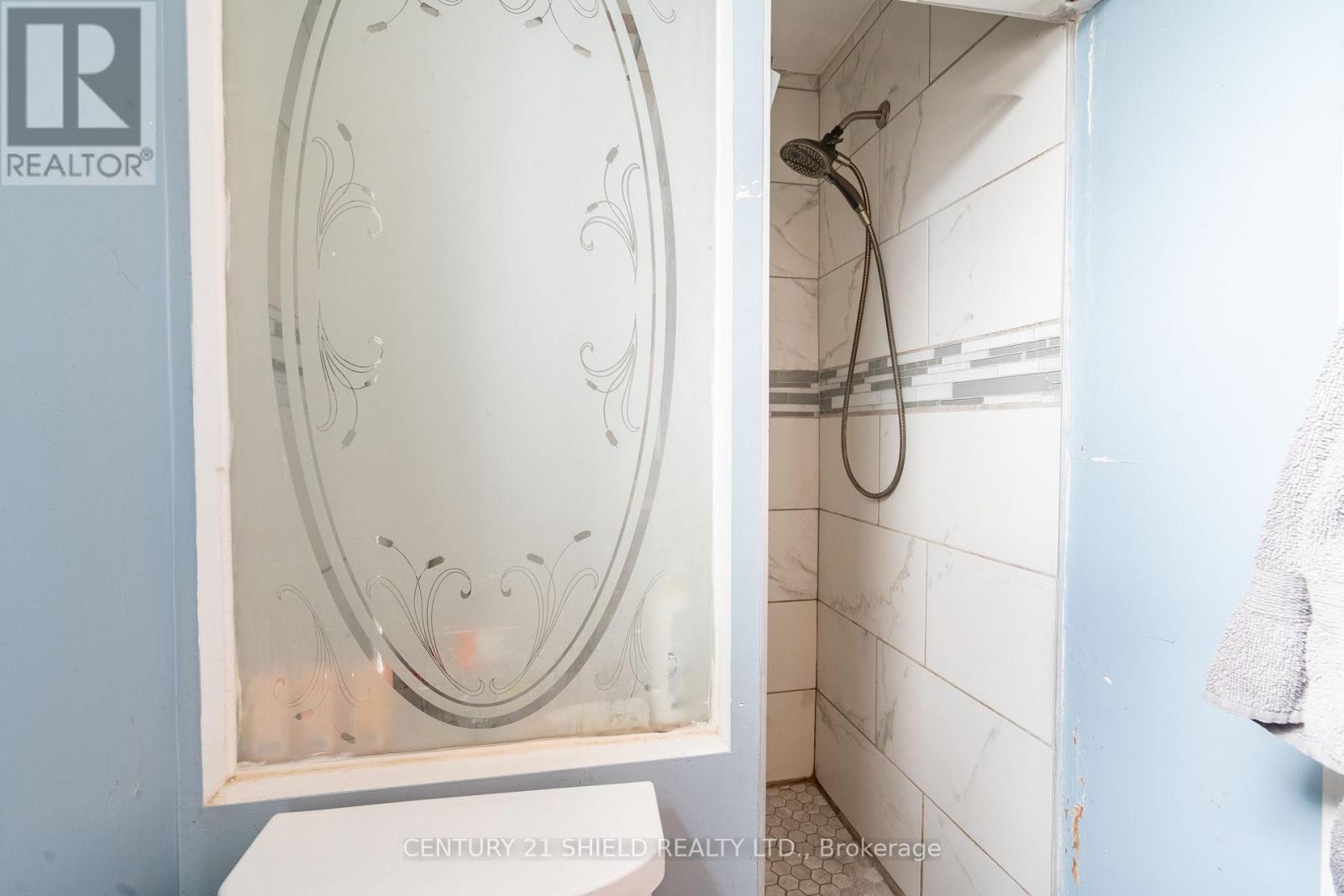 274 Bishop Street N, North Glengarry, Ontario  K0C 1A0 - Photo 7 - X12874012