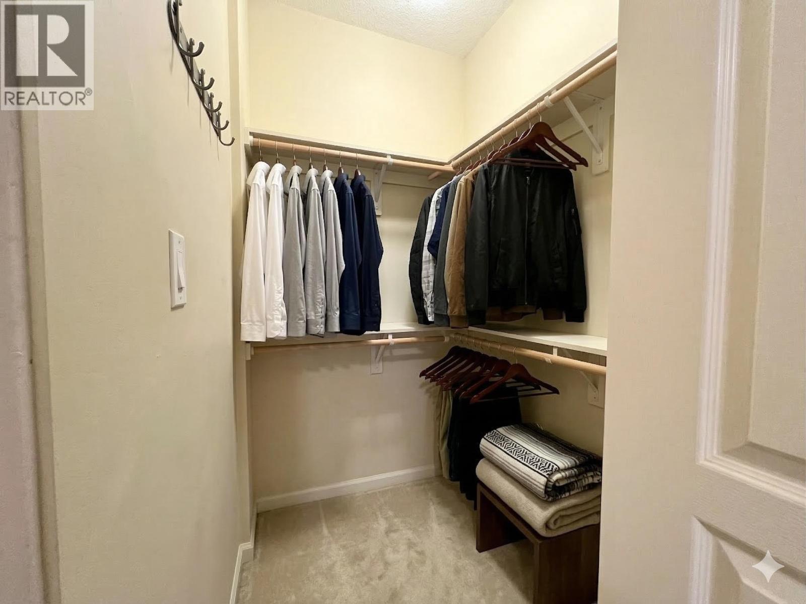 111 2969 Whisper Way, Coquitlam, British Columbia  V3E 3S8 - Photo 9 - R3099084