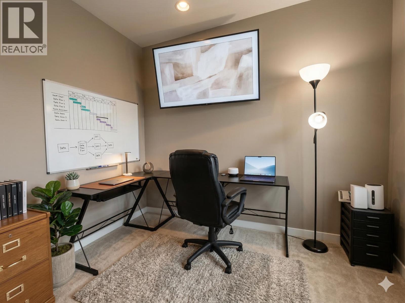 111 2969 Whisper Way, Coquitlam, British Columbia  V3E 3S8 - Photo 6 - R3099084