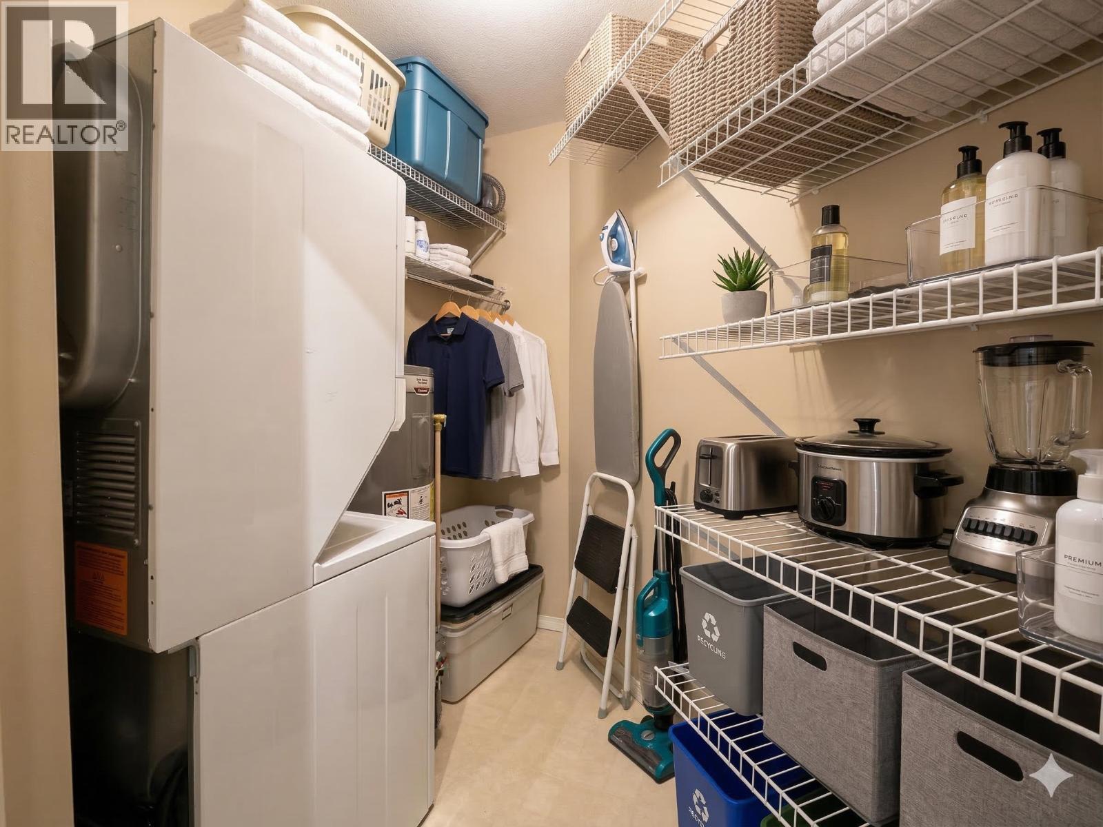 111 2969 Whisper Way, Coquitlam, British Columbia  V3E 3S8 - Photo 7 - R3099084