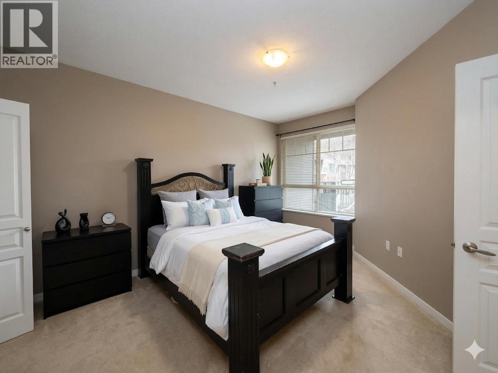 111 2969 Whisper Way, Coquitlam, British Columbia  V3E 3S8 - Photo 8 - R3099084