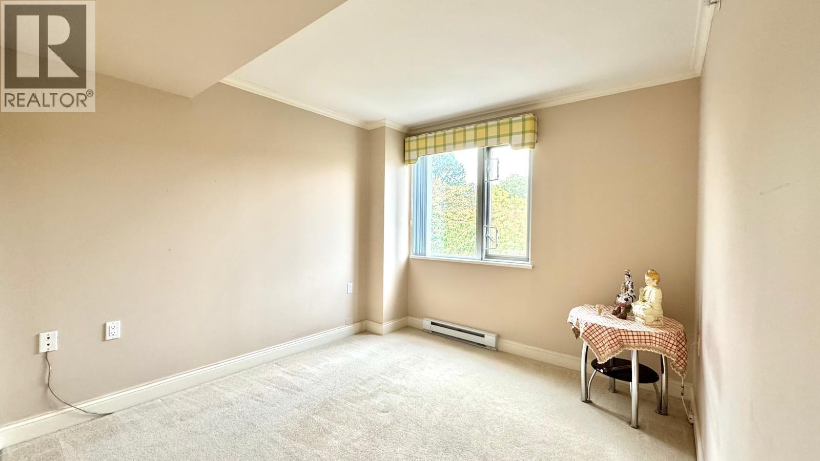 412 618 W 45th Avenue, Vancouver, British Columbia  V5Z 4R7 - Photo 7 - R3098822