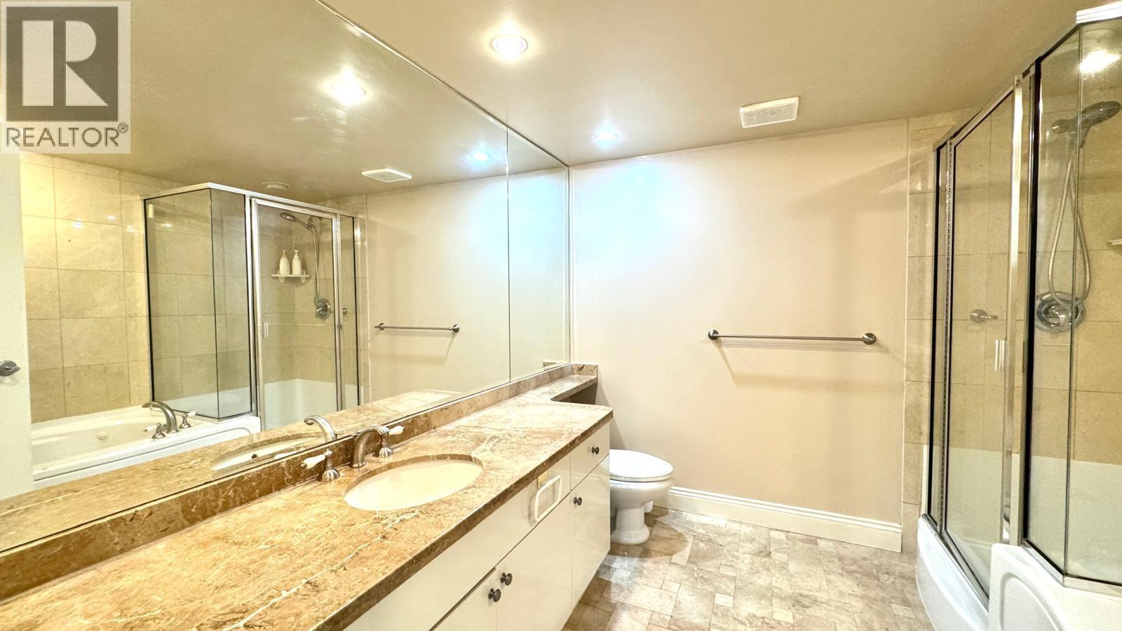 412 618 W 45th Avenue, Vancouver, British Columbia  V5Z 4R7 - Photo 6 - R3098822