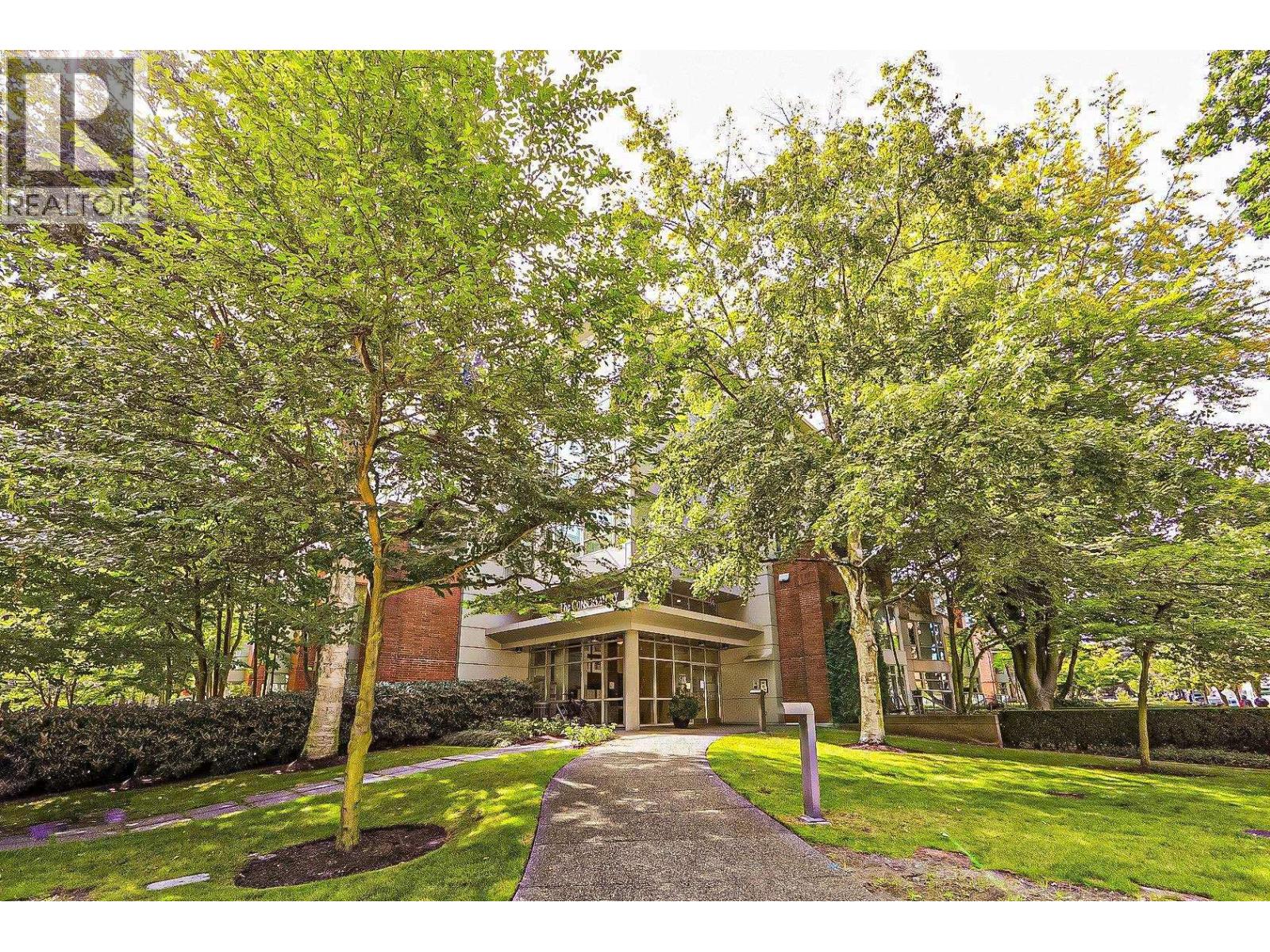 412 618 W 45th Avenue, Vancouver, British Columbia  V5Z 4R7 - Photo 10 - R3098822