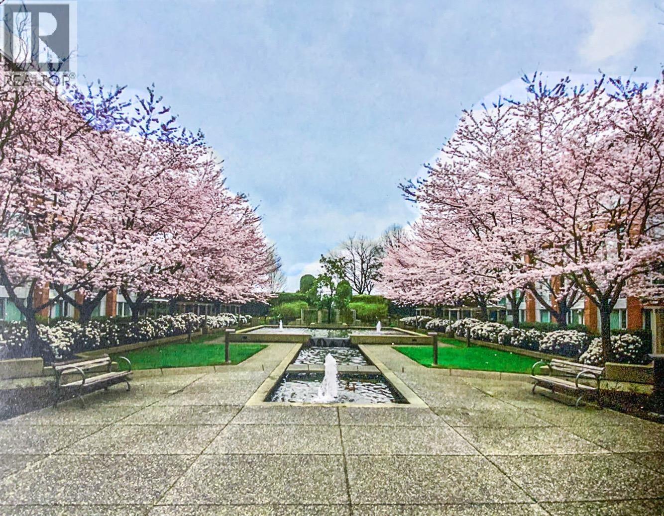 412 618 W 45th Avenue, Vancouver, British Columbia  V5Z 4R7 - Photo 14 - R3098822