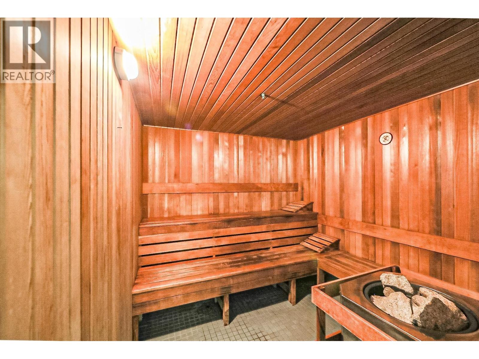 412 618 W 45th Avenue, Vancouver, British Columbia  V5Z 4R7 - Photo 19 - R3098822