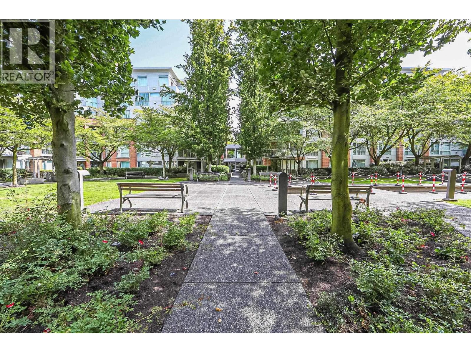 412 618 W 45th Avenue, Vancouver, British Columbia  V5Z 4R7 - Photo 11 - R3098822