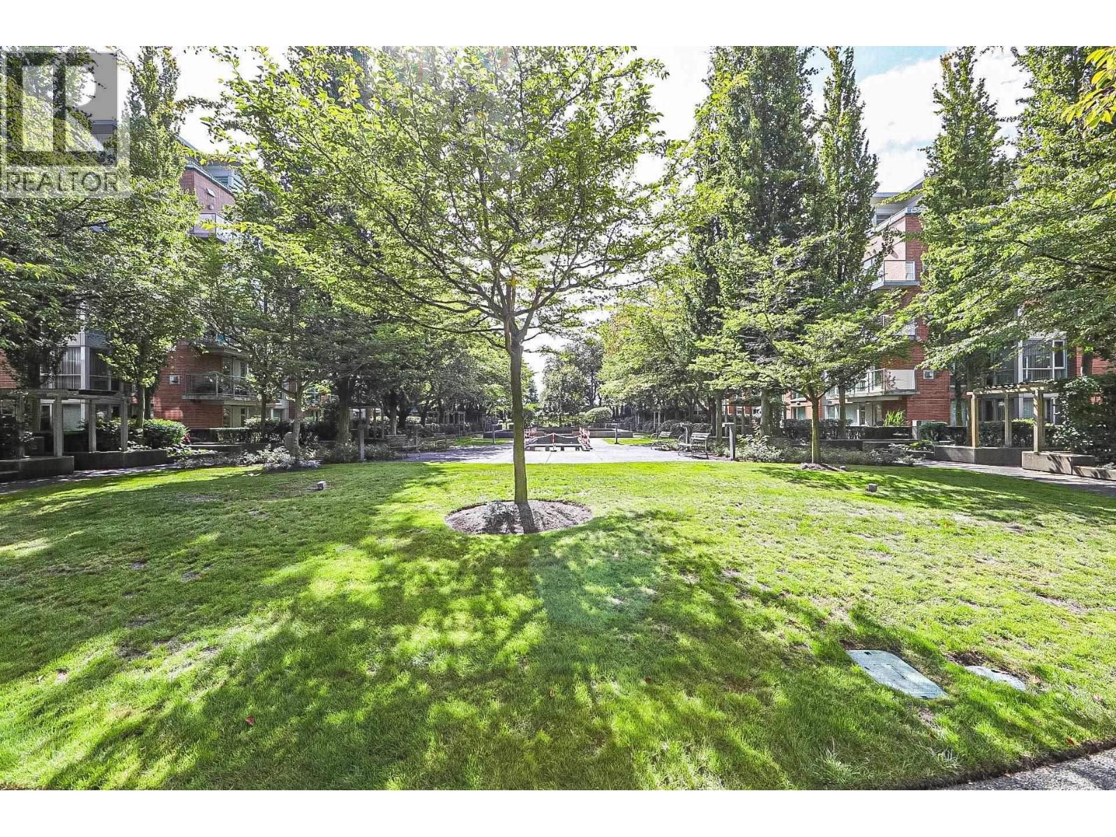 412 618 W 45th Avenue, Vancouver, British Columbia  V5Z 4R7 - Photo 13 - R3098822