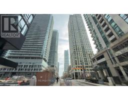 2710 S - 110 BROADWAY AVENUE, Toronto, Ontario