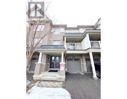 26 MAPPIN WAY S, Whitby, Ontario