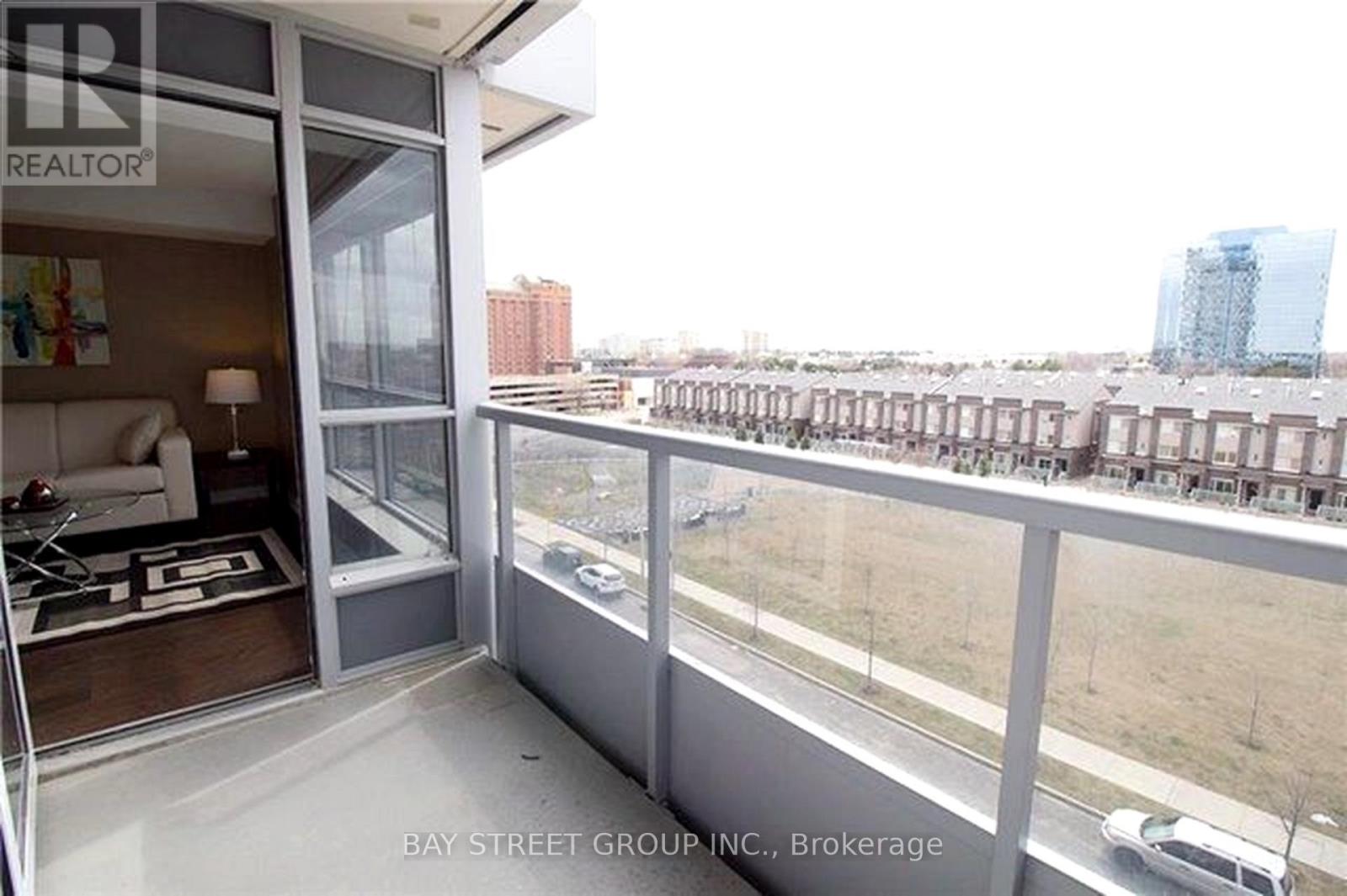 617 - 181 Village Green Square, Toronto, Ontario  M1S 0K6 - Photo 19 - E12793898