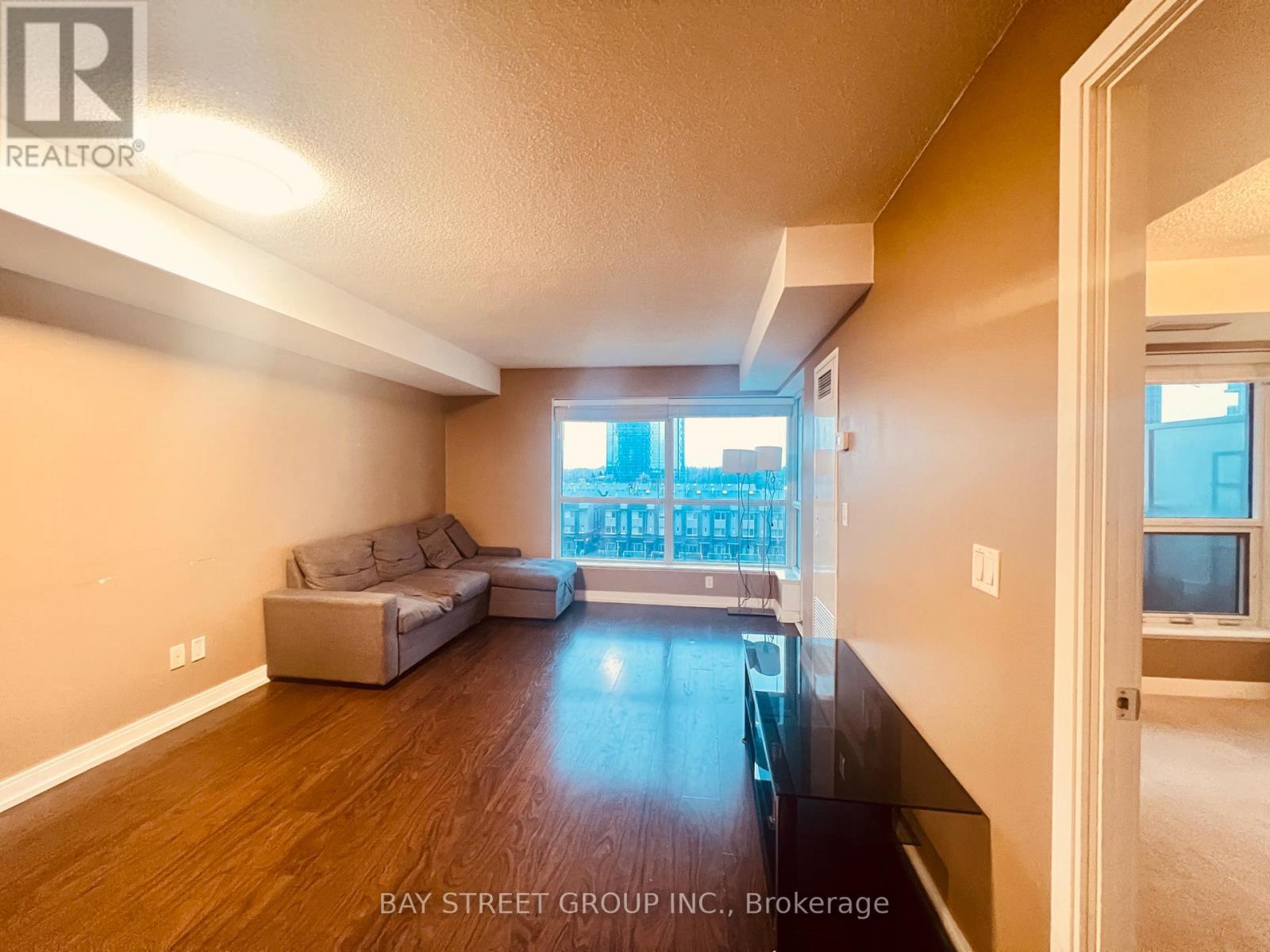 617 - 181 Village Green Square, Toronto, Ontario  M1S 0K6 - Photo 11 - E12793898